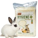 Vitapol HYGIENE - trociny naturalne XXL 4,1kg Vitapol Vitapol HYGIENE - trociny naturalne XXL 4,1kg Vitapol