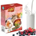 Vitapol - dropsy dla gryzoni mix 75g Vitapol Vitapol - dropsy dla gryzoni mix 75g Vitapol