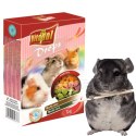Vitapol - dropsy dla gryzoni mix 75g Vitapol Vitapol - dropsy dla gryzoni mix 75g Vitapol