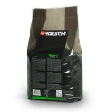 YOKUCHI JIBAN SOIL - kompletne podłoże do akwariów słodkowodnych 4L YOKUCHI