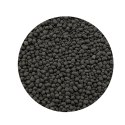 YOKUCHI JIBAN SOIL - kompletne podłoże do akwariów słodkowodnych 4L YOKUCHI