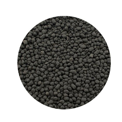 YOKUCHI JIBAN SOIL - kompletne podłoże do akwariów słodkowodnych 4L YOKUCHI YOKUCHI JIBAN SOIL - kompletne podłoże do akwariów słodkowodnych 4L YOKUCHI