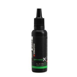 Yokuchi Gen X 30ml - kompletny nawóz dla roślin YOKUCHI