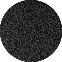 Yokuchi Jiban Powder 1l - podłoże drobne YOKUCHI Yokuchi Jiban Powder 1l - podłoże drobne YOKUCHI