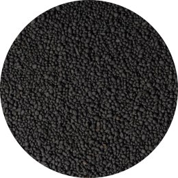 Yokuchi Jiban Powder 1l - podłoże drobne YOKUCHI