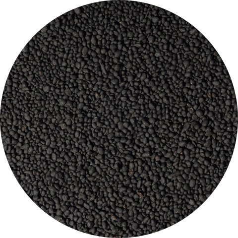 Yokuchi Jiban Powder 1l - podłoże drobne YOKUCHI Yokuchi Jiban Powder 1l - podłoże drobne YOKUCHI