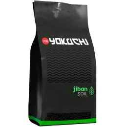 Yokuchi Jiban Powder 4l - podłoże drobne YOKUCHI