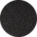 Yokuchi Jiban Powder 4l - podłoże drobne YOKUCHI Yokuchi Jiban Powder 4l - podłoże drobne YOKUCHI
