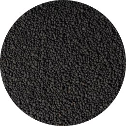 Yokuchi Jiban Powder 4l - podłoże drobne YOKUCHI