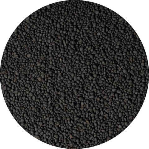 Yokuchi Jiban Powder 4l - podłoże drobne YOKUCHI Yokuchi Jiban Powder 4l - podłoże drobne YOKUCHI