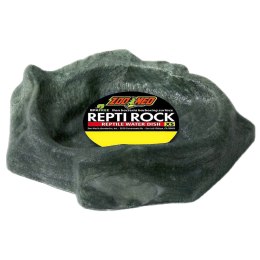 ZOOMED Repti Rock Dish XS - miska na wodę Zoomed