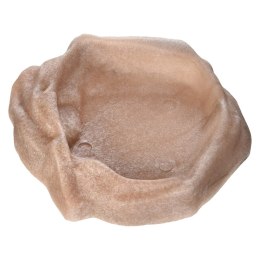 ZOOMED Repti Rock Dish XS - miska na wodę Zoomed