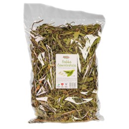 Alegia - Babka Lancetowata 300g Alegia