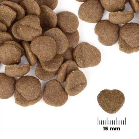 Comfy Appetit Vita Medium&Large Lamb 12kg - karma dla dorosłych psów Aquael Comfy Appetit Vita Medium&Large Lamb 12kg - karma dla dorosłych psów Aquael