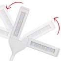 Kruger Meier VitaBeam V - lampa LED 8W do akwarium 10l - 40l Kruger Meier Kruger Meier VitaBeam V - lampa LED 8W do akwarium 10l - 40l Kruger Meier
