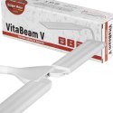 Kruger Meier VitaBeam V - lampa LED 8W do akwarium 10l - 40l Kruger Meier Kruger Meier VitaBeam V - lampa LED 8W do akwarium 10l - 40l Kruger Meier