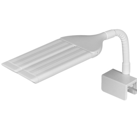 Kruger Meier VitaBeam V - lampa LED 8W do akwarium 10l - 40l Kruger Meier Kruger Meier VitaBeam V - lampa LED 8W do akwarium 10l - 40l Kruger Meier