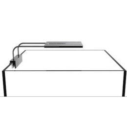 NemoLight Aqua Fresh 18W LED Nemo Light