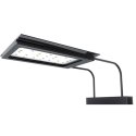 NemoLight Aqua Fresh 18W LED Nemo Light NemoLight Aqua Fresh 18W LED Nemo Light