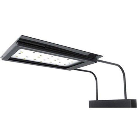 NemoLight Aqua Fresh 18W LED Nemo Light NemoLight Aqua Fresh 18W LED Nemo Light