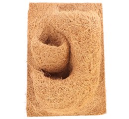 Terrario CocoBackgroud 20x30 - tło z kokosa Terrario