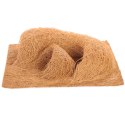 Terrario CocoBackgroud 20x30 - tło z kokosa Terrario Terrario CocoBackgroud 20x30 - tło z kokosa Terrario