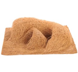 Terrario CocoBackgroud 20x30 - tło z kokosa Terrario