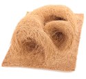 Terrario CocoBackgroud 20x30 - tło z kokosa Terrario Terrario CocoBackgroud 20x30 - tło z kokosa Terrario