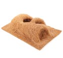 Terrario CocoBackgroud 20x30 - tło z kokosa Terrario Terrario CocoBackgroud 20x30 - tło z kokosa Terrario