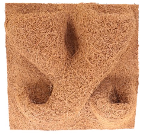 Terrario CocoBackgroud 30x30 - tło z kokosa Terrario Terrario CocoBackgroud 30x30 - tło z kokosa Terrario