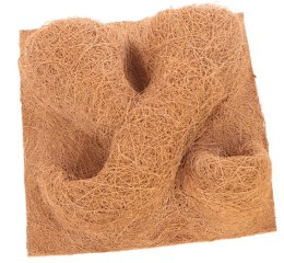 Terrario CocoBackgroud 30x30 - tło z kokosa Terrario
