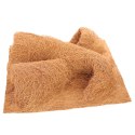Terrario CocoBackgroud 30x30 - tło z kokosa Terrario Terrario CocoBackgroud 30x30 - tło z kokosa Terrario