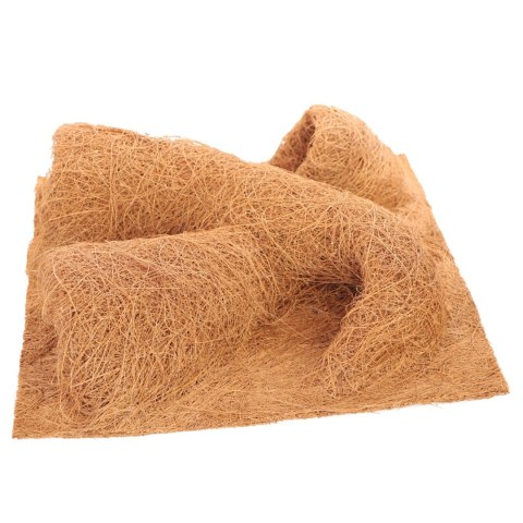 Terrario CocoBackgroud 30x30 - tło z kokosa Terrario Terrario CocoBackgroud 30x30 - tło z kokosa Terrario