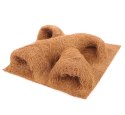 Terrario CocoBackgroud 30x30 - tło z kokosa Terrario Terrario CocoBackgroud 30x30 - tło z kokosa Terrario
