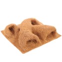 Terrario CocoBackgroud 30x30 - tło z kokosa Terrario Terrario CocoBackgroud 30x30 - tło z kokosa Terrario