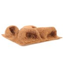 Terrario CocoBackgroud 30x30 - tło z kokosa Terrario Terrario CocoBackgroud 30x30 - tło z kokosa Terrario
