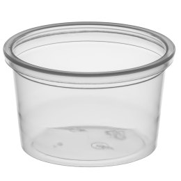 Terrario Gecko Bar Dish - miseczka zapasowa 30ml Terrario