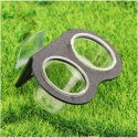 Terrario Gecko Bar Dish - miseczka zapasowa 30ml Terrario Terrario Gecko Bar Dish - miseczka zapasowa 30ml Terrario