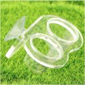 Terrario Gecko Bar Dish - miseczka zapasowa 30ml Terrario Terrario Gecko Bar Dish - miseczka zapasowa 30ml Terrario