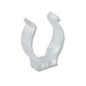 Uchwyt plastikowy T8 26mm DMR Lighting Uchwyt plastikowy T8 26mm DMR Lighting