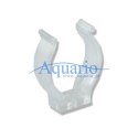 Uchwyt plastikowy T8 26mm DMR Lighting Uchwyt plastikowy T8 26mm DMR Lighting