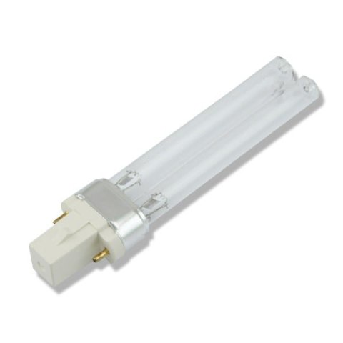 Żarnik UV 9W Inny Żarnik UV 9W Inny