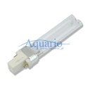 Żarnik UV 9W Inny Żarnik UV 9W Inny