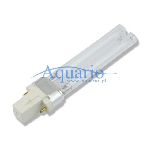 Żarnik UV 9W Inny Żarnik UV 9W Inny